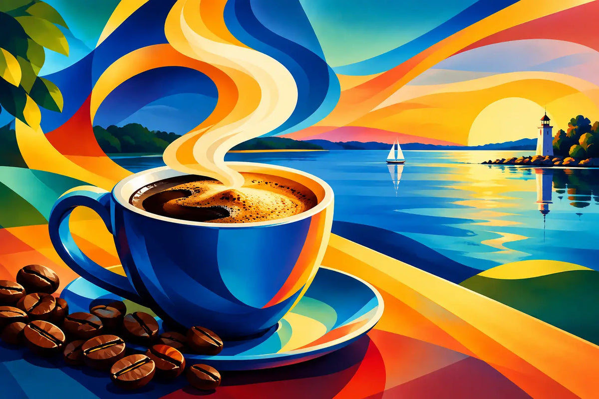 Avon Lake Coffee Guide for Better Daily Cups