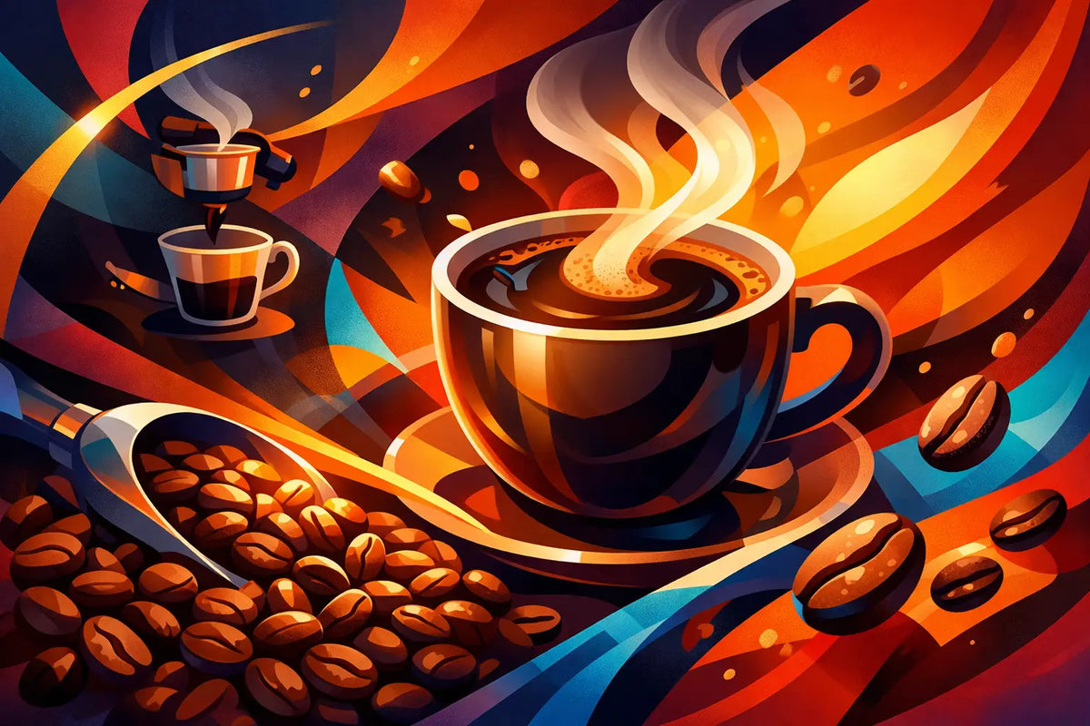 Fresh Roasted Coffee Review for Everyday Drinkers