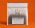 Chillin Cold Brew Roast